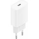 Φορτιστής Xiaomi Mi USB-C 20W (BHR4927GL)