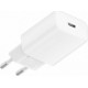 Φορτιστής Xiaomi Mi USB-C 20W (BHR4927GL)