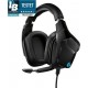Logitech G935 Wireless 7.1 Gaming Headset (981-000744)