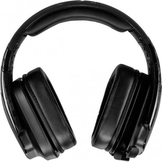 Logitech G935 Wireless 7.1 Gaming Headset (981-000744)