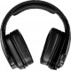 Logitech G935 Wireless 7.1 Gaming Headset (981-000744)