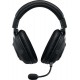 Logitech G Pro X Wireless LightSpeed (981-000907)