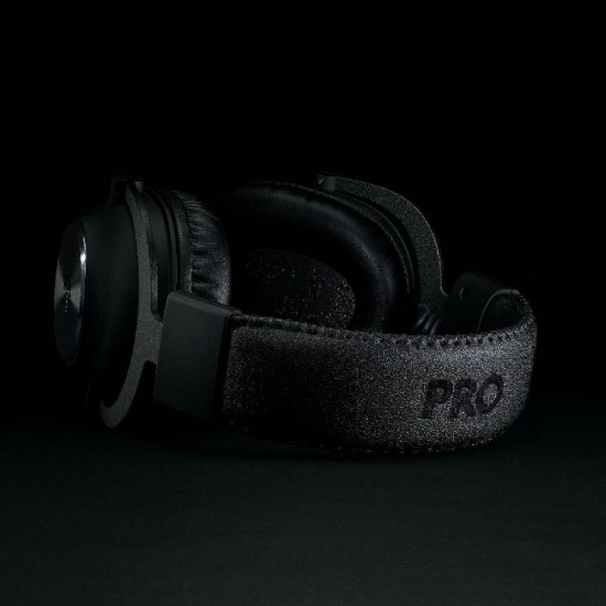 Logitech G Pro X Wireless LightSpeed (981-000907)