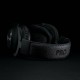 Logitech G Pro X Wireless LightSpeed (981-000907)