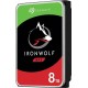 Seagate Ironwolf 8TB HDD 256MB Cache (ST8000VN004)