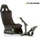 Playseat Gaming Seat Evolution Alcantara Black (REM.00008)