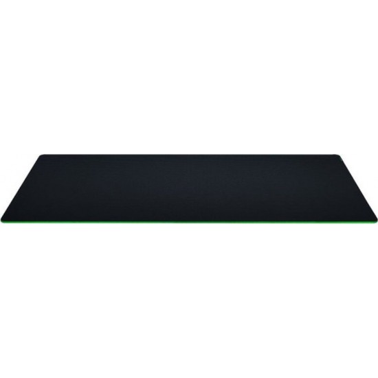 Razer Gigantus V2 3XL Gaming Mousepad (RZ02-03330500-R3M1)
