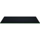 Razer Gigantus V2 3XL Gaming Mousepad (RZ02-03330500-R3M1)