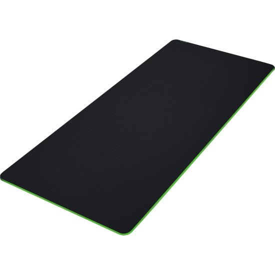 Razer Gigantus V2 XXL Gaming Mousepad (RZ02-03330400-R3M1)