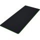 Razer Gigantus V2 XXL Gaming Mousepad (RZ02-03330400-R3M1)