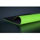 Razer Gigantus V2 3XL Gaming Mousepad (RZ02-03330500-R3M1)