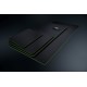 Razer Gigantus V2 3XL Gaming Mousepad (RZ02-03330500-R3M1)
