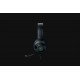 Gaming Ακουστικά Razer Kraken V3 X USB (RZ04-03750300-R3M1)