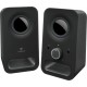 Ηχεία Υπολογιστή Logitech Z150 2.0 Black (980-000814)