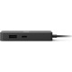 Microsoft Travel Hub USB-C Docking Station (1E4-00002)