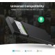 Θήκη για Σκληρό Δίσκο Ugreen 2.5" SATA III με σύνδεση USB3.0 (30848)