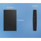 Θήκη για Σκληρό Δίσκο Ugreen 2.5" SATA III με σύνδεση USB3.0 (CM237)