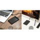 Θήκη για Σκληρό Δίσκο Ugreen 2.5" SATA III με σύνδεση USB3.0 (30847)