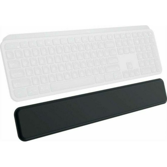 Logitech MX Keyboard Wrist Rest (956-000001)