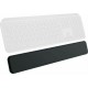 Logitech MX Keyboard Wrist Rest (956-000001)