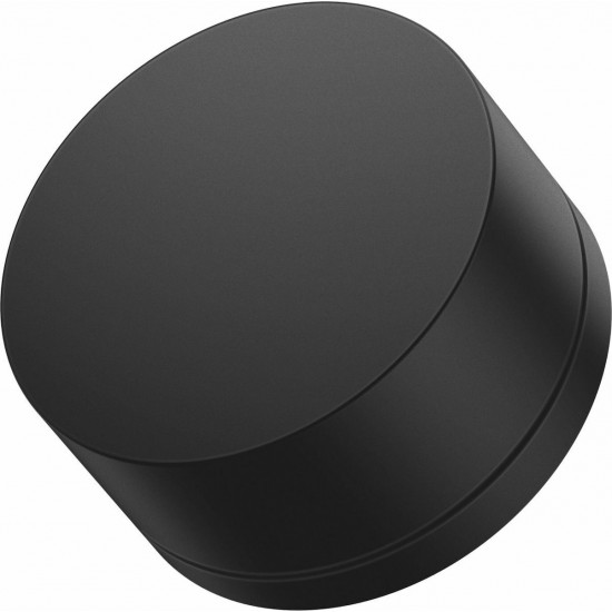 Xiaomi Computer Monitor Light Bar (BHR4838GL)