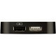 D-Link Hub DUB-H4 4 Θυρών