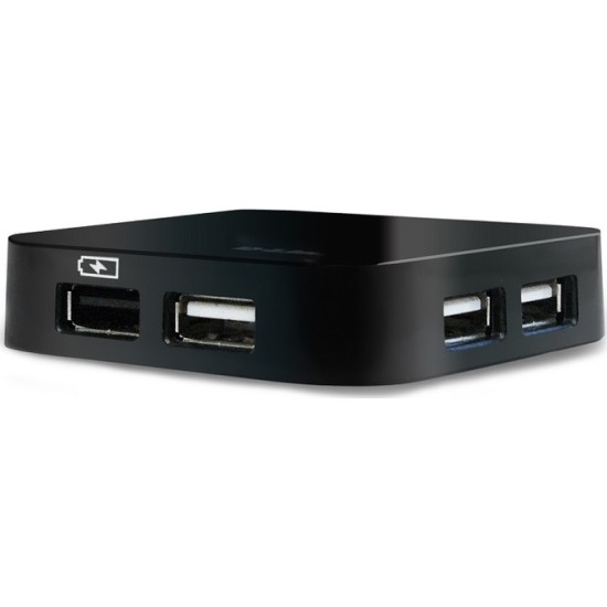 D-Link Hub DUB-H4 4 Θυρών