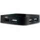 D-Link Hub DUB-H4 4 Θυρών