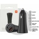 Car Charger Xiaomi Mi Dual-Port 37W (GDS4147GL)