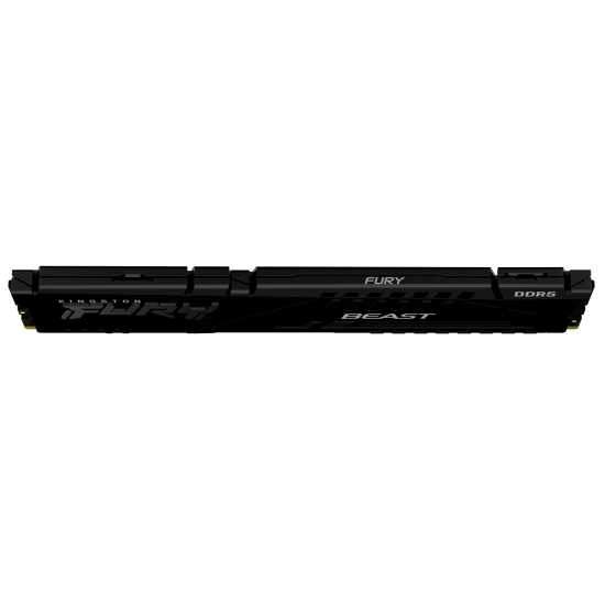 Kingston Fury Beast 16GB DDR5-5600MHz (KF556C40BB-16)