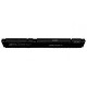 Kingston Fury Beast 16GB DDR5-5600MHz (KF556C40BB-16)
