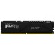 Kingston Fury Beast 16GB DDR5-5600MHz (KF556C40BB-16)