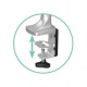 Raidsonic Icy Box Monitor arm for 32" (IB-MS503-T)
