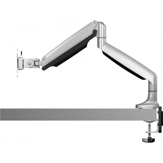Raidsonic Icy Box Monitor arm for 32" (IB-MS503-T)