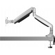 Raidsonic Icy Box Monitor arm for 32" (IB-MS503-T)