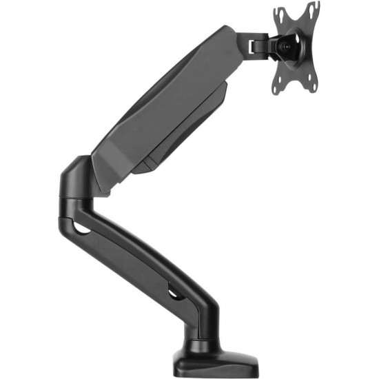 RaidSonic Icy Box up to 27" (IB-MS303-T)