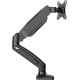 RaidSonic Icy Box up to 27" (IB-MS303-T)