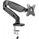RaidSonic Icy Box up to 27" (IB-MS303-T)