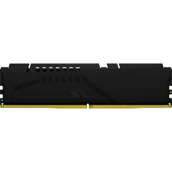 Kingston Fury Beast 16GB DDR5-5600MHz (KF556C40BB-16)