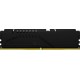 Kingston Fury Beast 16GB DDR5-5600MHz (KF556C40BB-16)