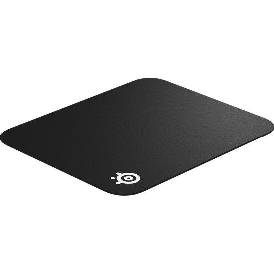 Gaming MousePad SteelSeries Surface Qck 250mm Μαύρο (63005)