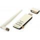 Wireless Adapter TP-LINK TL-WN722N v3