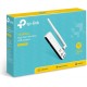 Wireless Adapter TP-LINK TL-WN722N v3