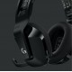 Logitech G733 Ασύρματο Over Ear Gaming Headset (981-000864) Logitech G733 Ασύρματο Over Ear Gaming Headset (981-000864)
