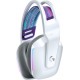 Logitech G733 Ασύρματο Over Ear Gaming Headset (981-000883)