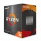 AMD Ryzen 5 5600X Box (100-100000065BOX)