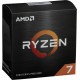 AMD Ryzen 7 5800X Box (100-100000063WOF) AMD Ryzen 7 5800X Box (100-100000063WOF)