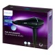 Σεσουάρ μαλλιών Philips DryCare Ionic 2100W (BHD272/00)