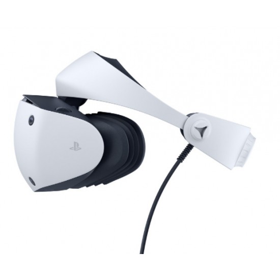 Sony PlayStation VR2 VR Headset