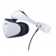 Sony PlayStation VR2 VR Headset